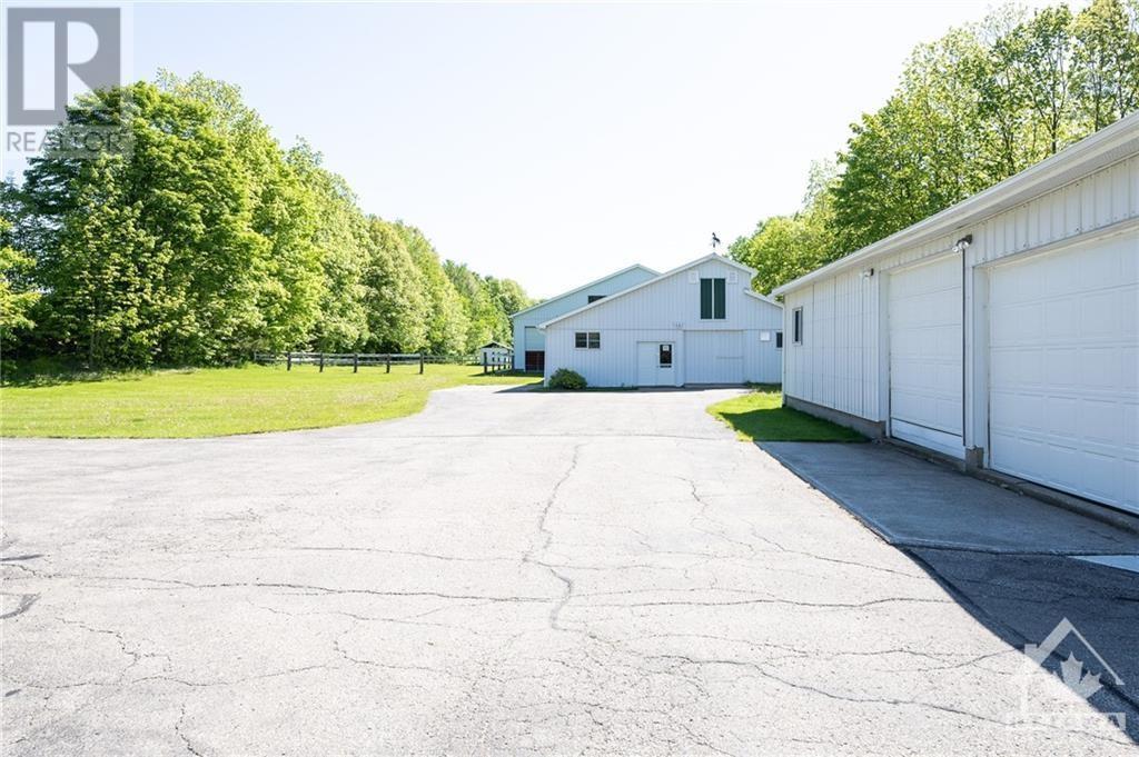 117 COUNTY 5 ROAD
