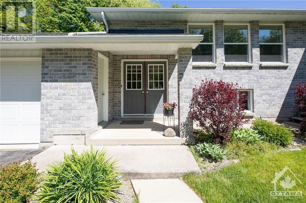 117 COUNTY 5 ROAD