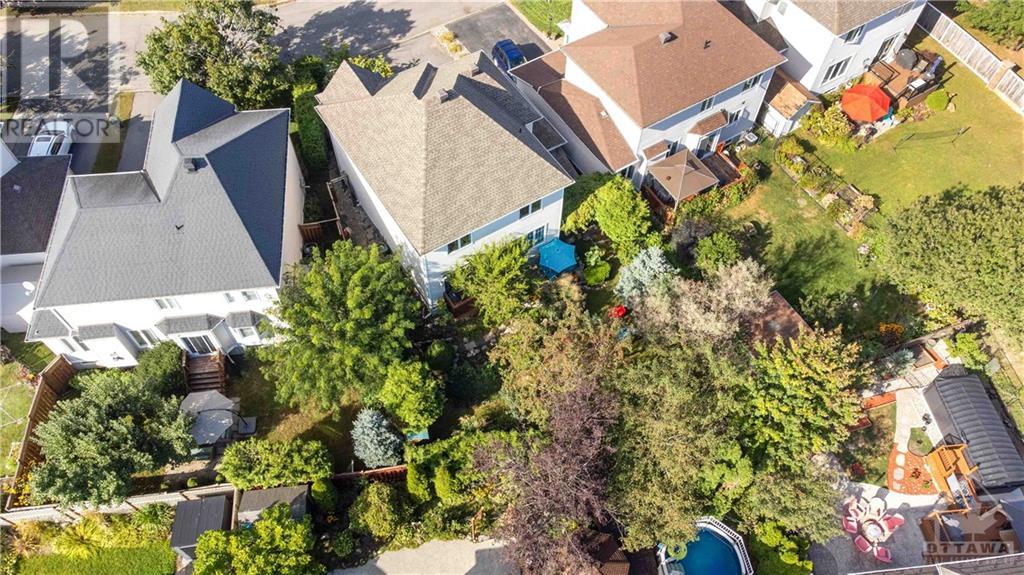 2344 RAINTREE DRIVE