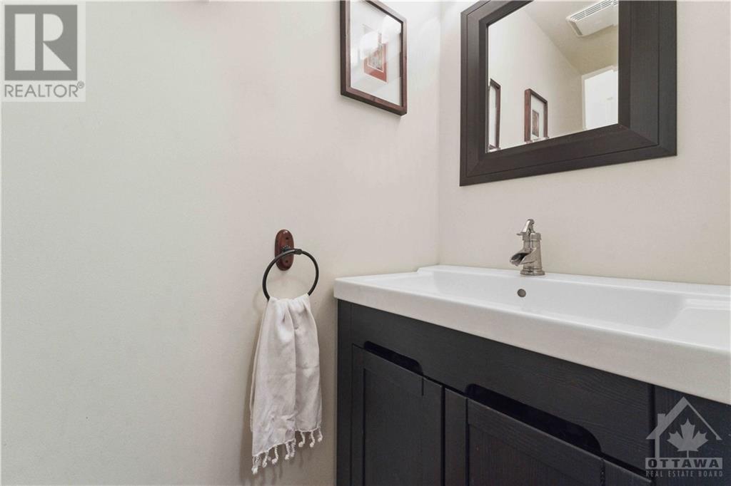 2344 RAINTREE DRIVE
