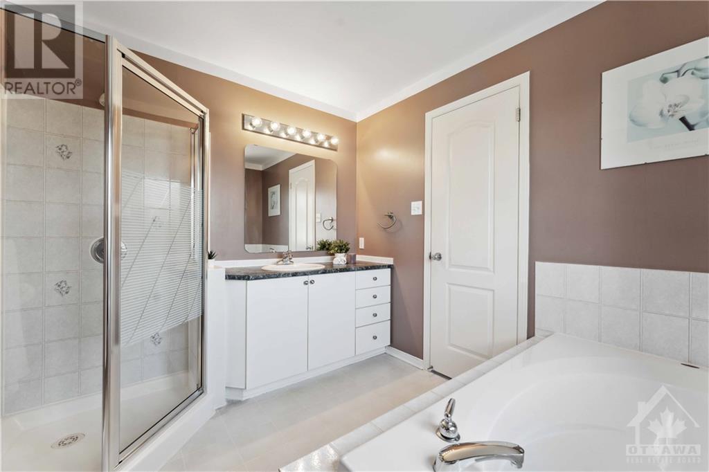 2344 RAINTREE DRIVE