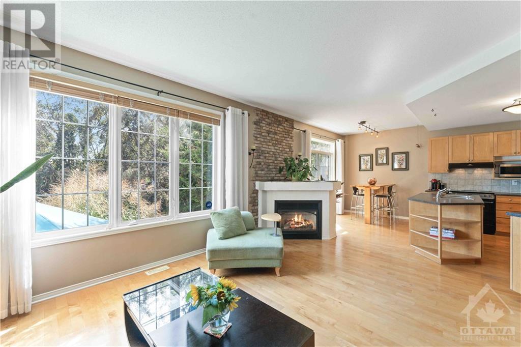 2344 RAINTREE DRIVE