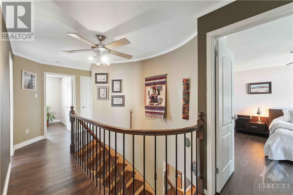2344 RAINTREE DRIVE