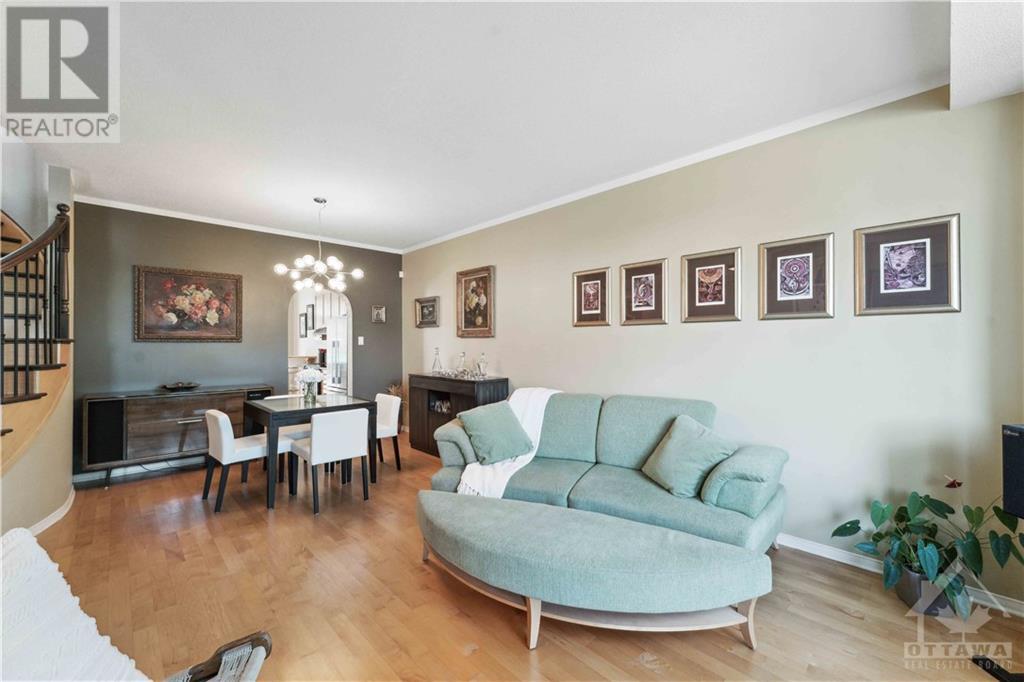 2344 RAINTREE DRIVE