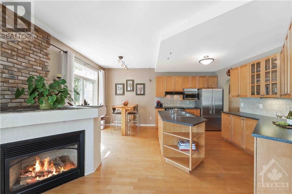 2344 RAINTREE DRIVE