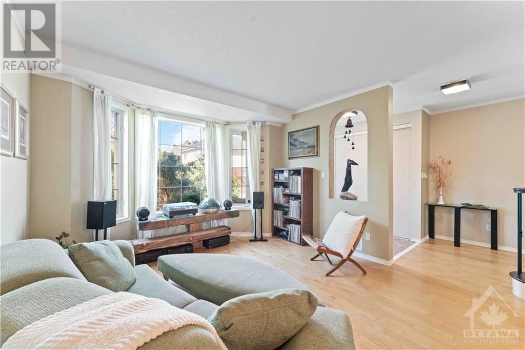 2344 RAINTREE DRIVE