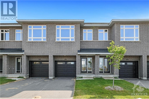 186 HOOPER STREET, Carleton Place