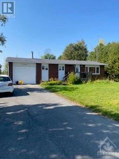 5140 LIMEBANK ROAD
