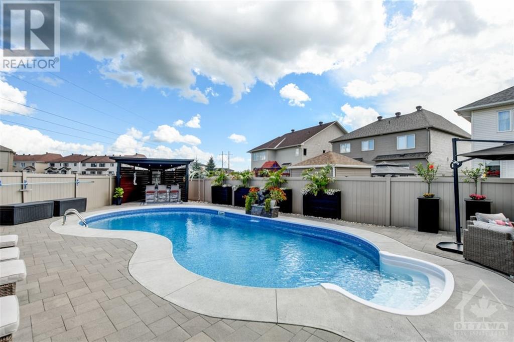 801 FANTAIL WALK