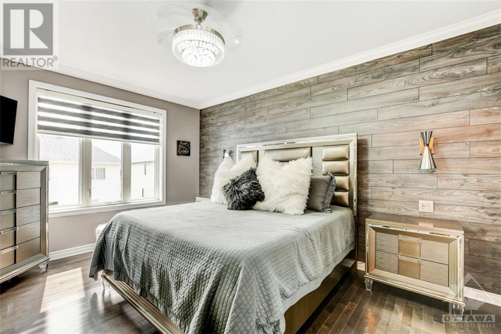 801 FANTAIL WALK