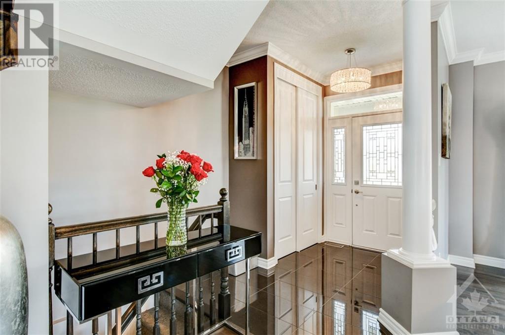 801 FANTAIL WALK