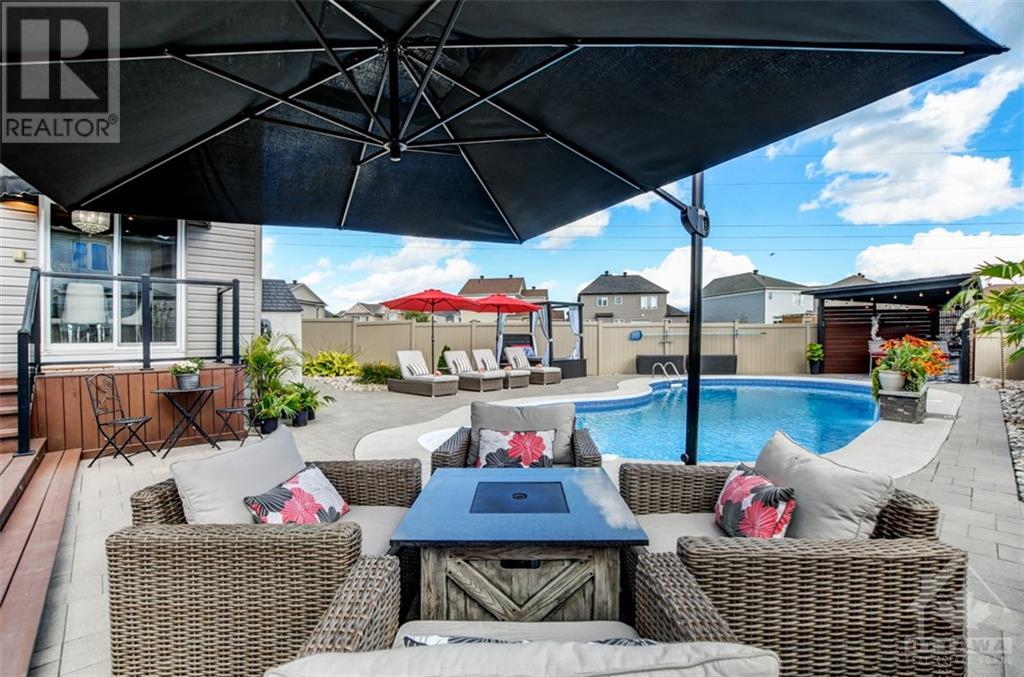 801 FANTAIL WALK