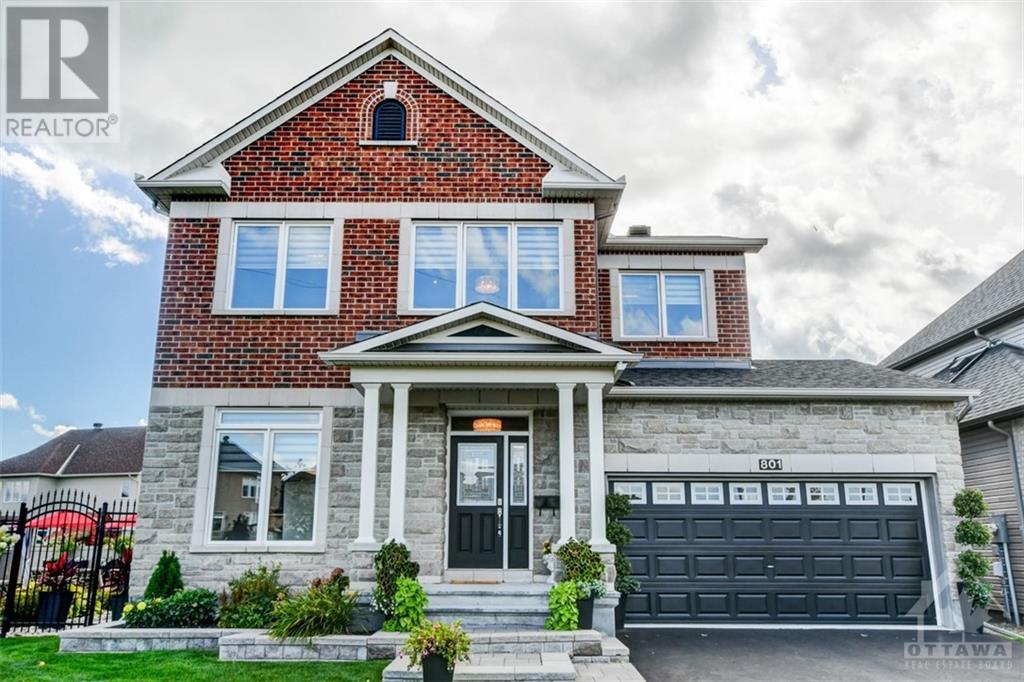 801 FANTAIL WALK