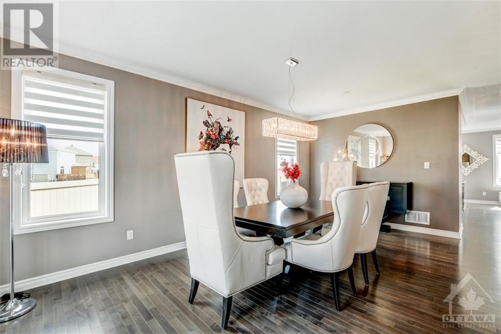 801 FANTAIL WALK