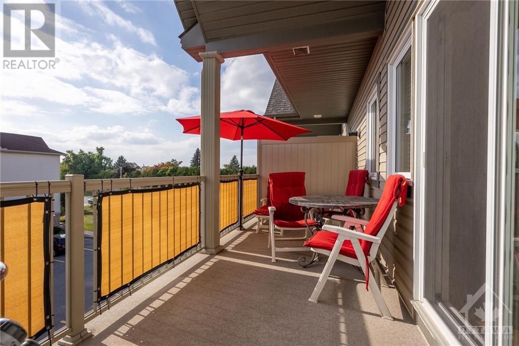 135 HARTHILL WAY UNIT#E, #E