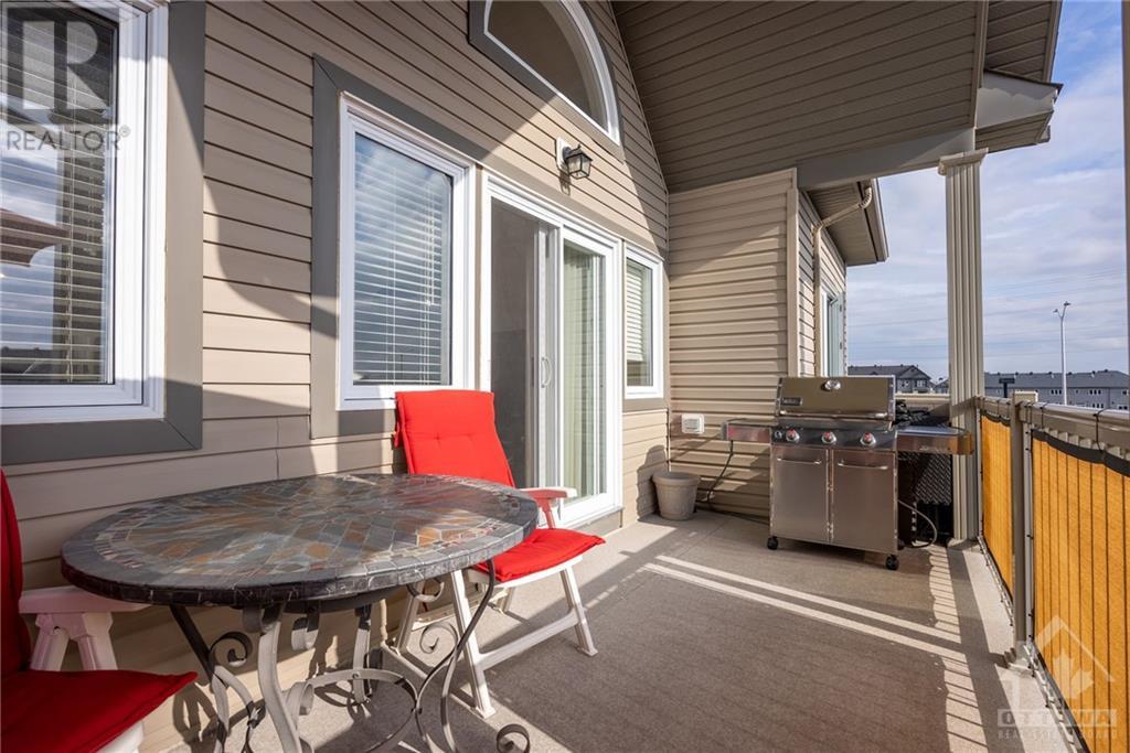 135 HARTHILL WAY UNIT#E, #E