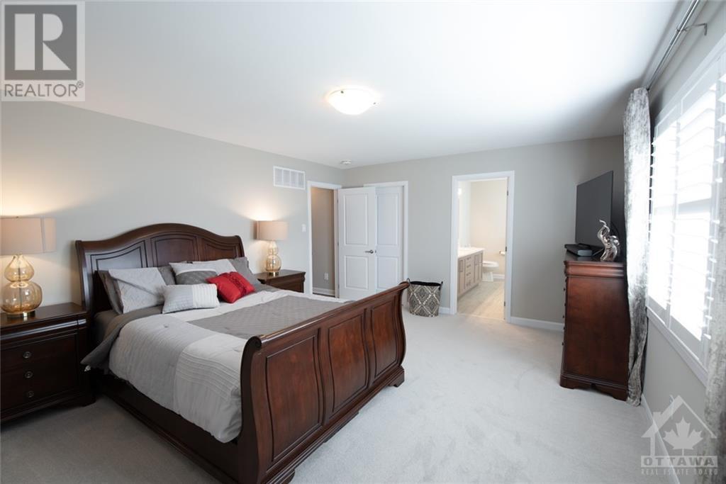 243 ALEX POLOWIN AVENUE