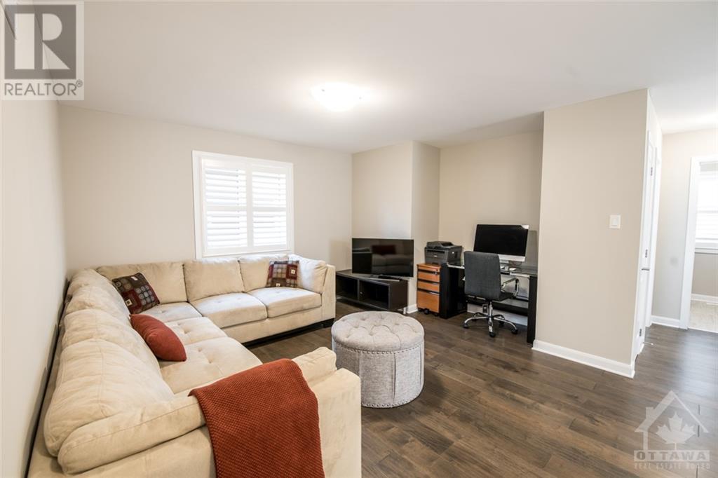 243 ALEX POLOWIN AVENUE