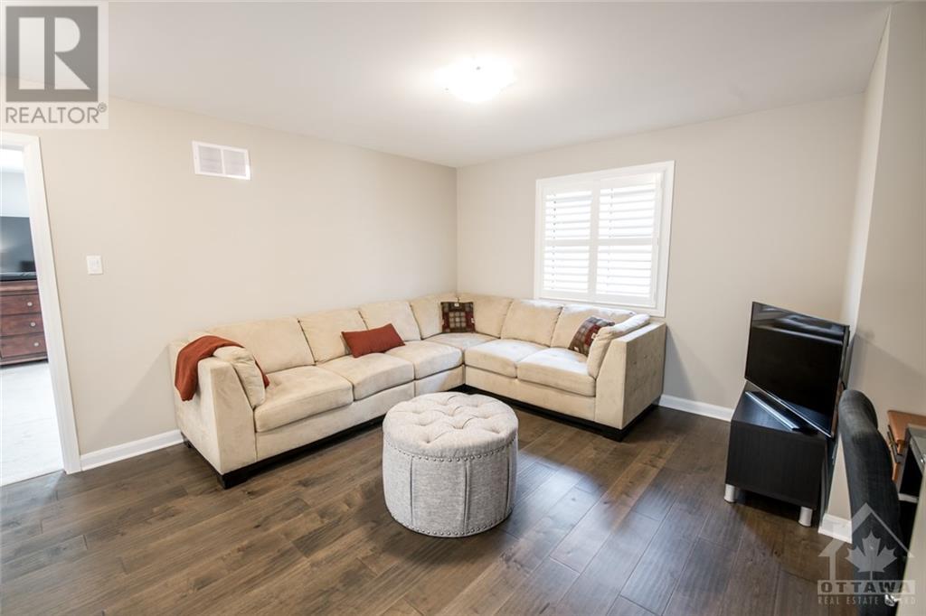 243 ALEX POLOWIN AVENUE