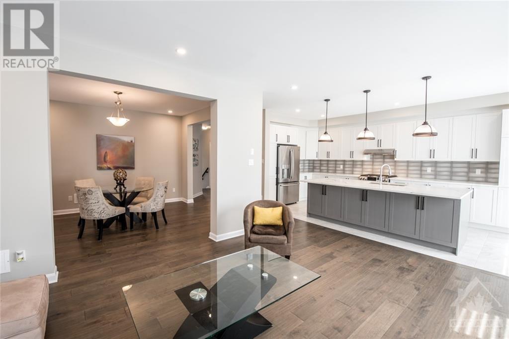 243 ALEX POLOWIN AVENUE