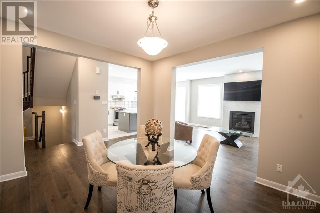 243 ALEX POLOWIN AVENUE