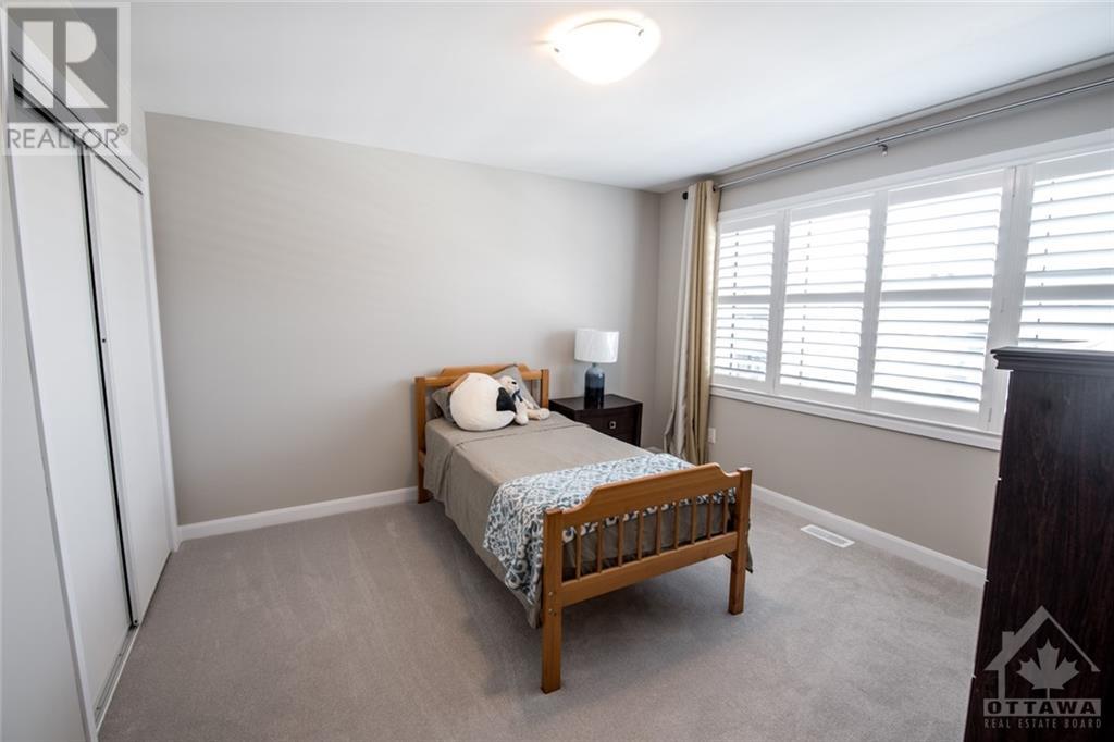 243 ALEX POLOWIN AVENUE