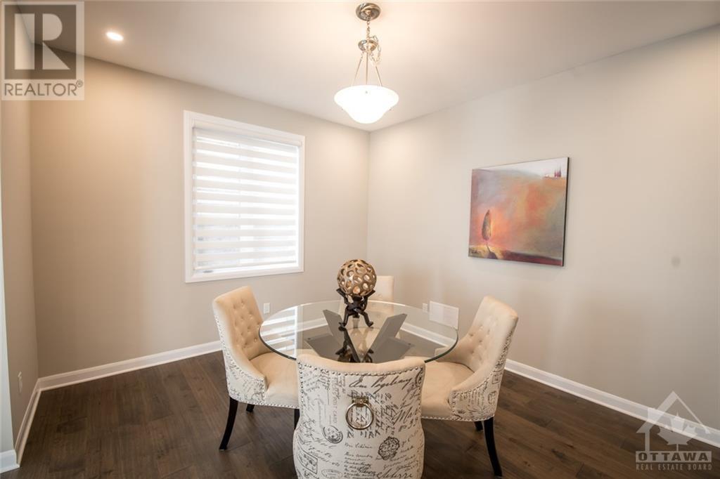 243 ALEX POLOWIN AVENUE