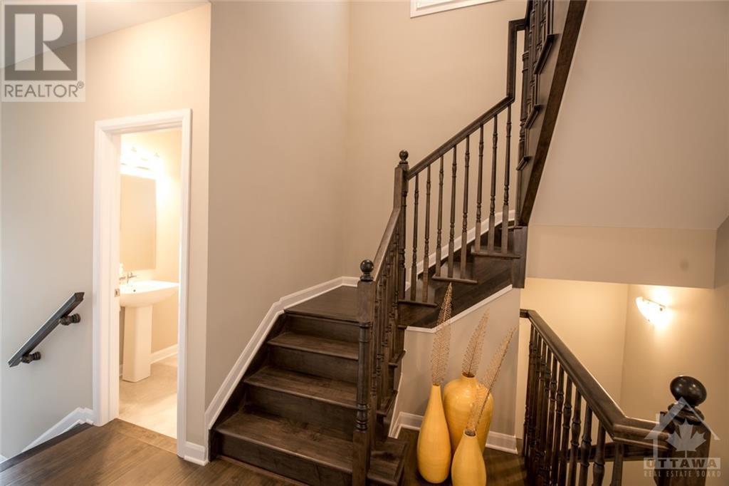 243 ALEX POLOWIN AVENUE