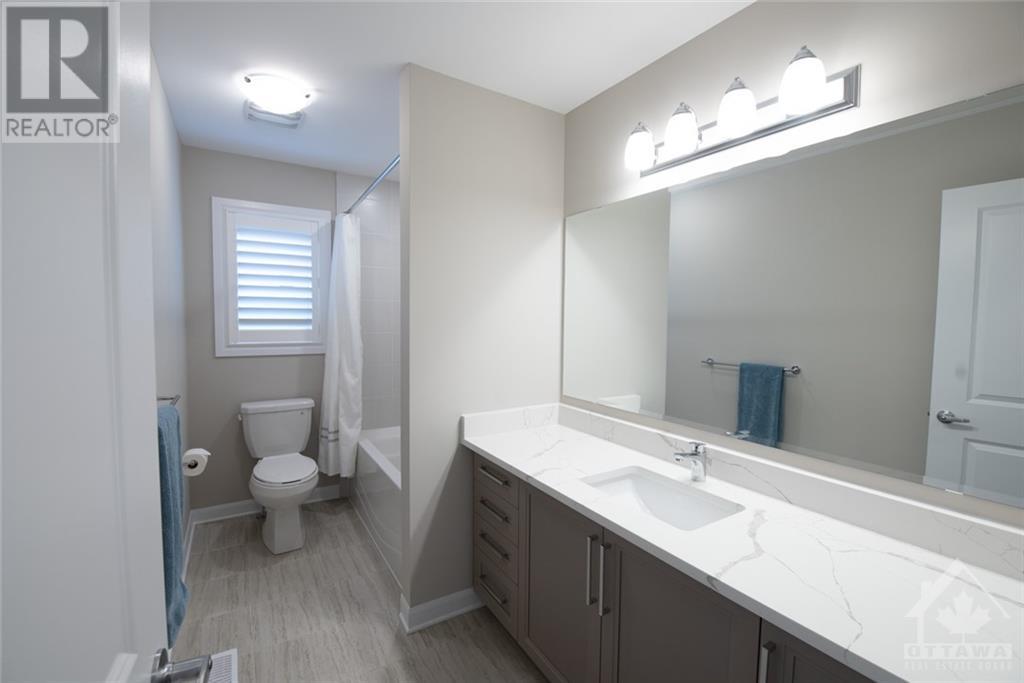243 ALEX POLOWIN AVENUE