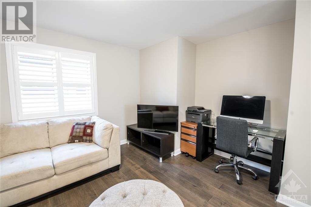 243 ALEX POLOWIN AVENUE