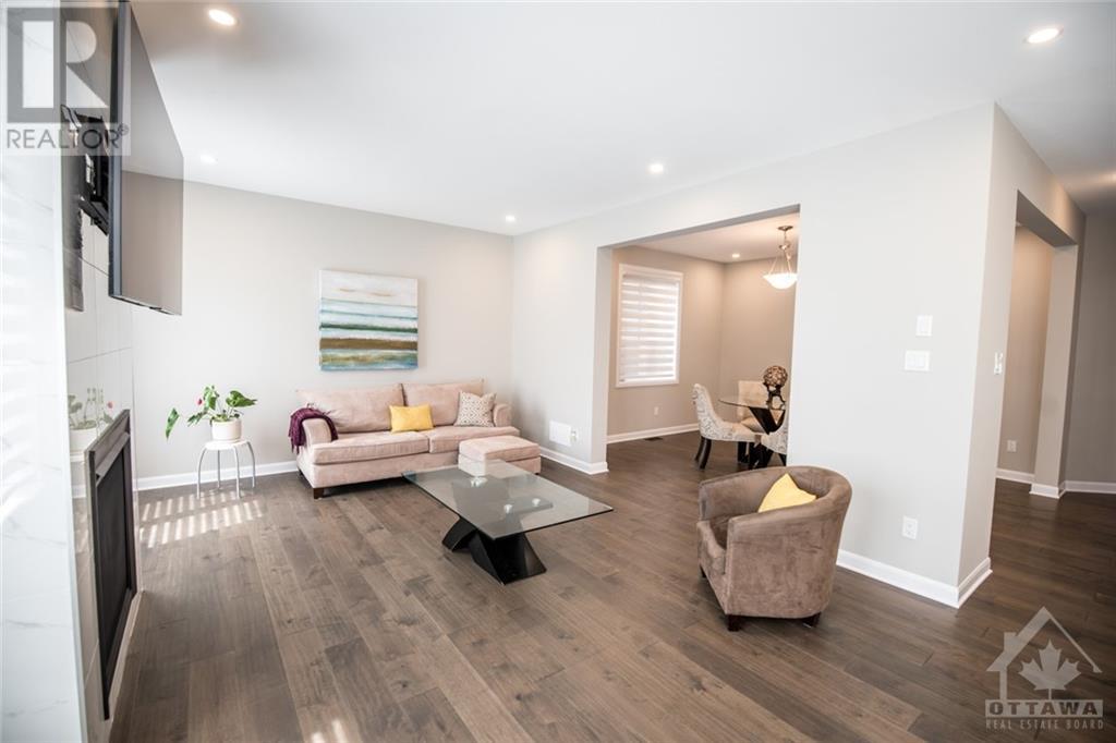 243 ALEX POLOWIN AVENUE