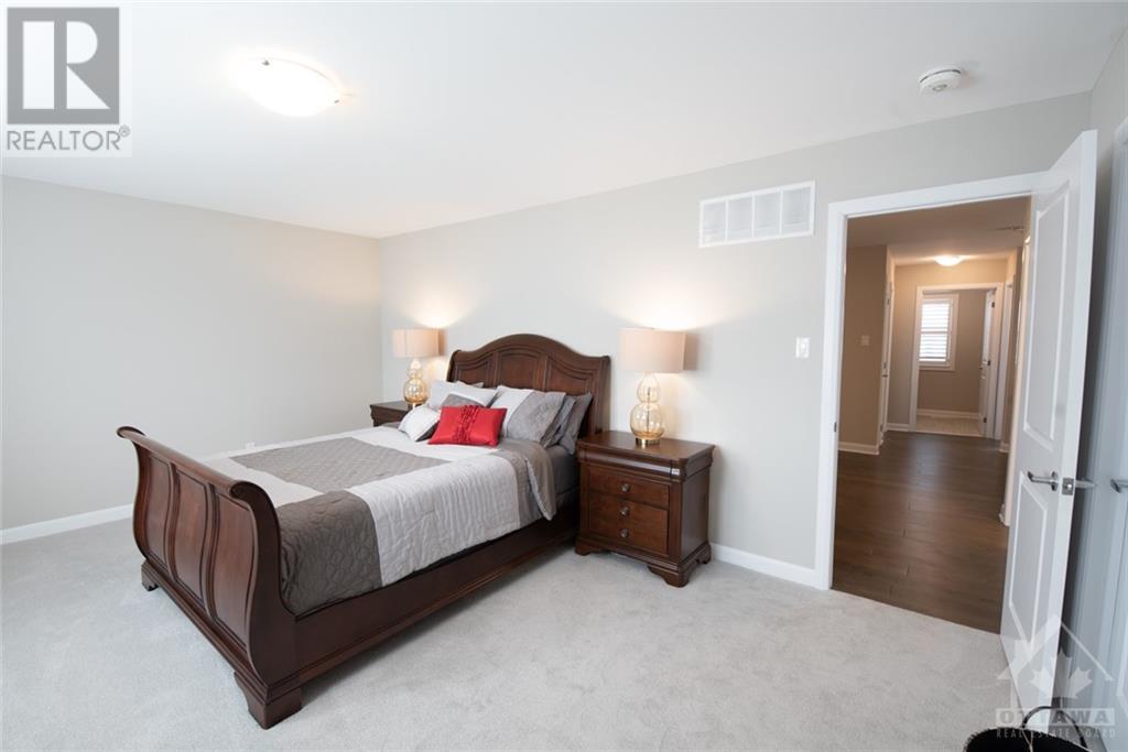 243 ALEX POLOWIN AVENUE