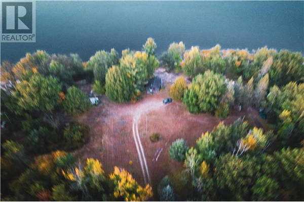 141 SULLIVAN POINT ROAD, Pembroke
