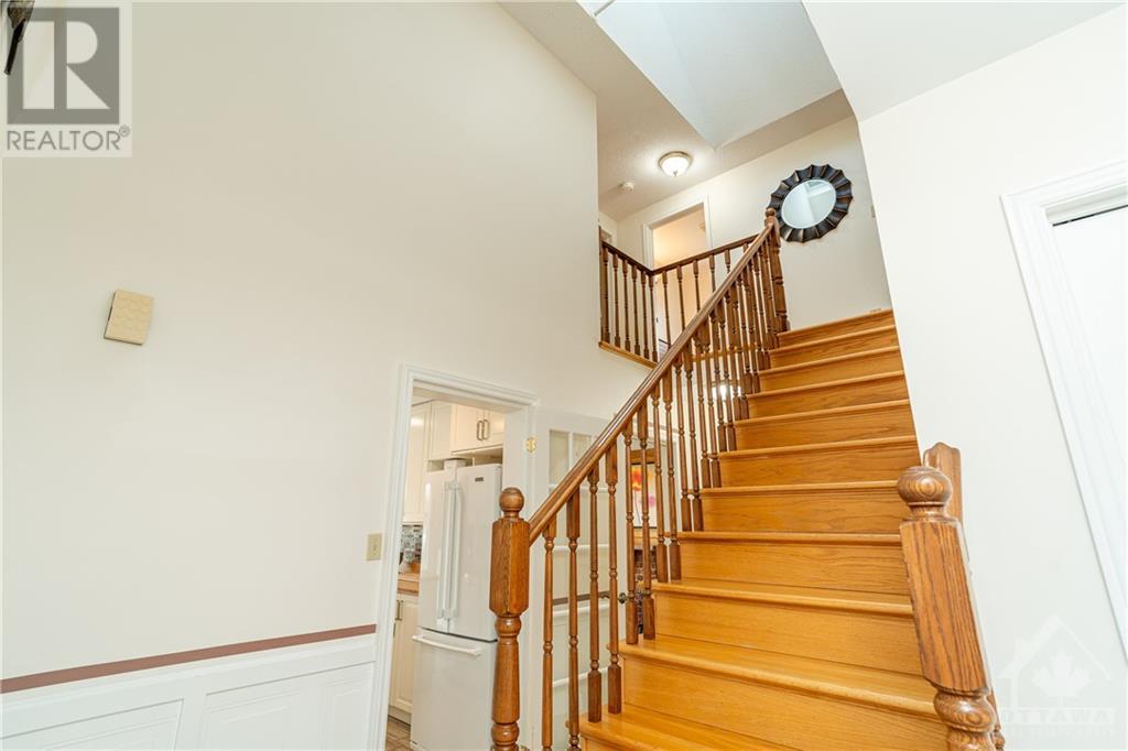 6036 VOYAGEUR DRIVE