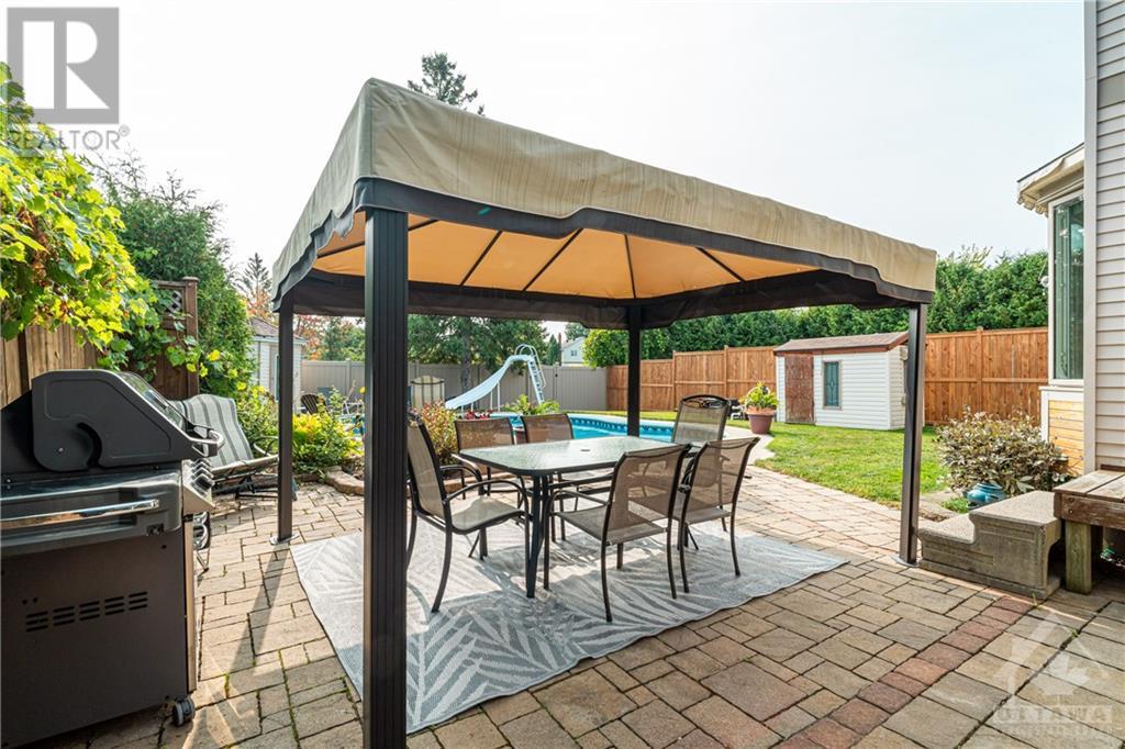 6036 VOYAGEUR DRIVE