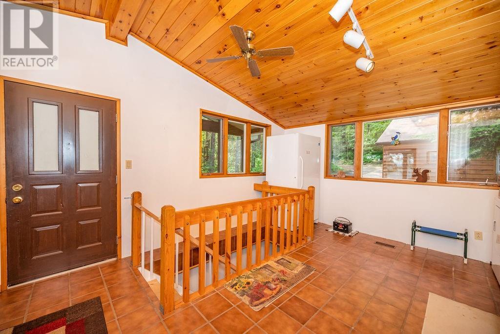 240 PINE POINT ROAD