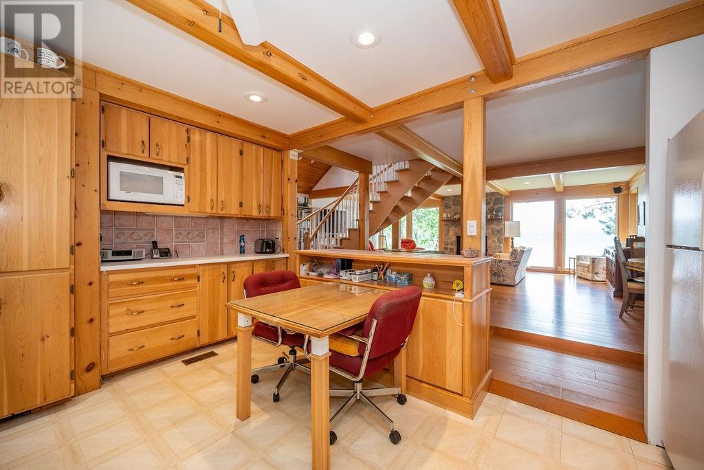 240 PINE POINT ROAD