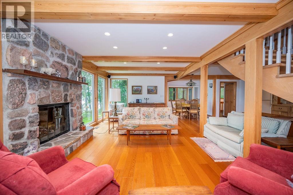 240 PINE POINT ROAD