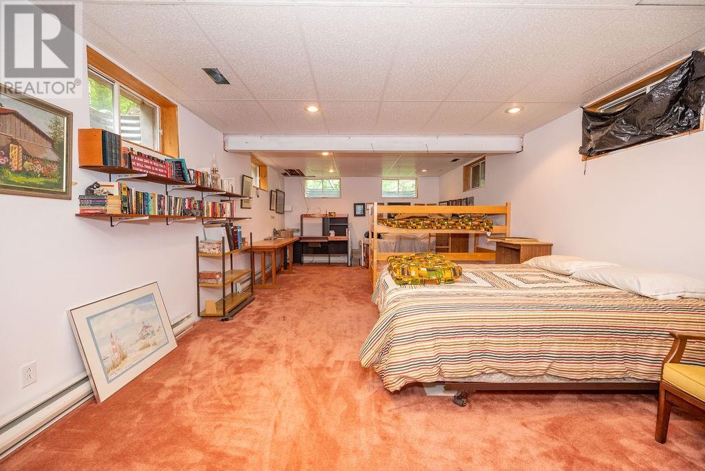240 PINE POINT ROAD