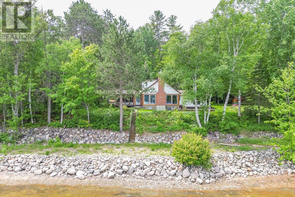 240 PINE POINT ROAD