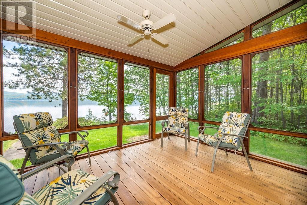 240 PINE POINT ROAD