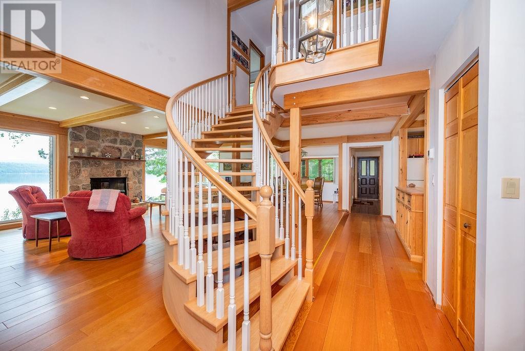 240 PINE POINT ROAD