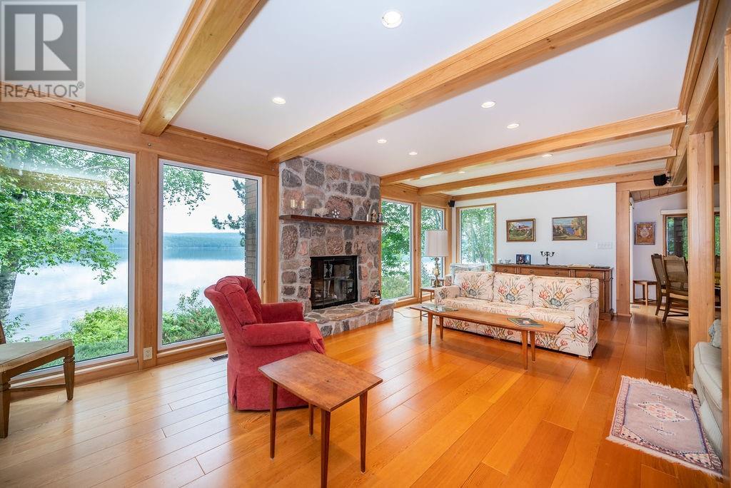 240 PINE POINT ROAD