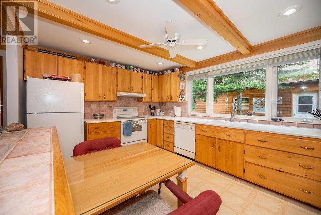 240 PINE POINT ROAD
