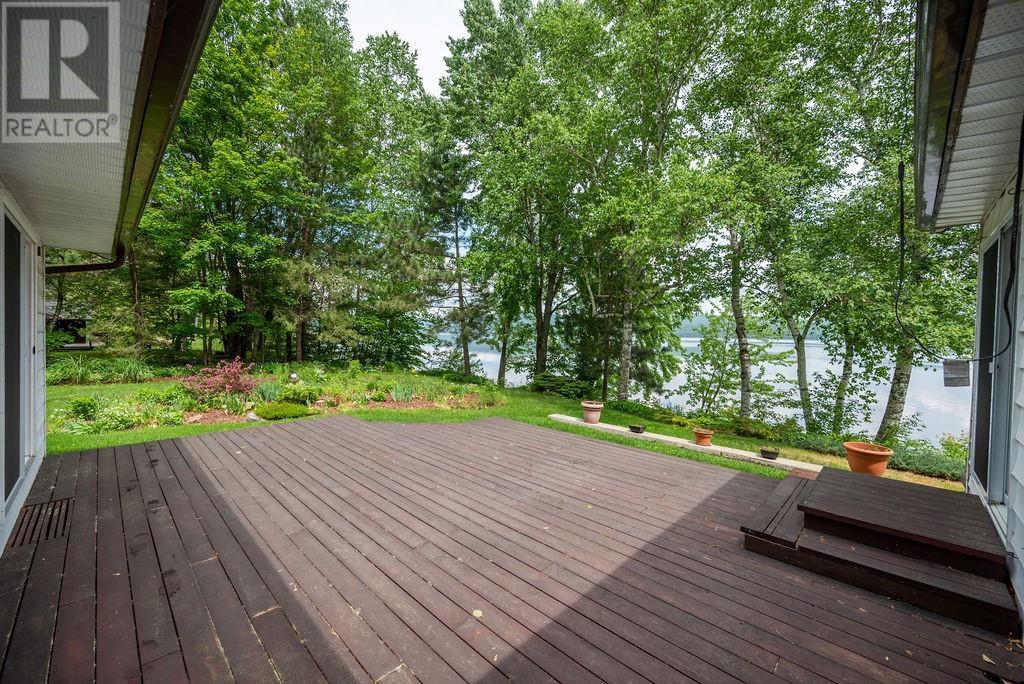 240 PINE POINT ROAD