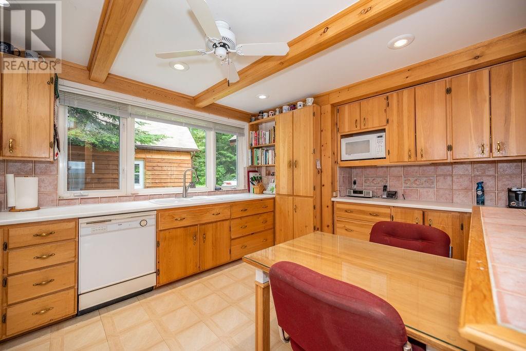 240 PINE POINT ROAD