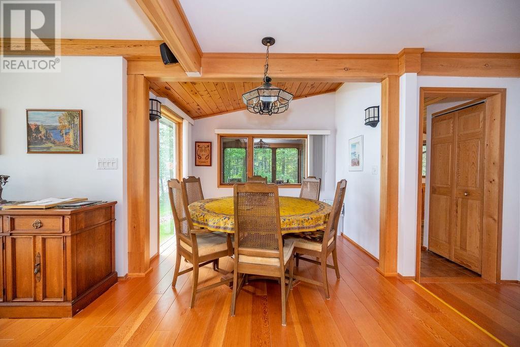 240 PINE POINT ROAD