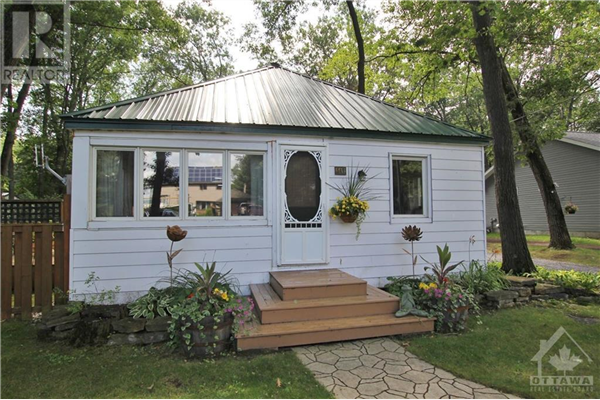 549 BAYVIEW DRIVE, Ottawa