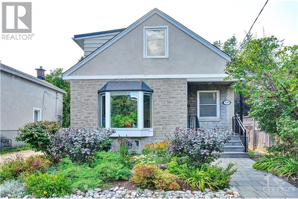 300 ROCKHURST ROAD, Ottawa