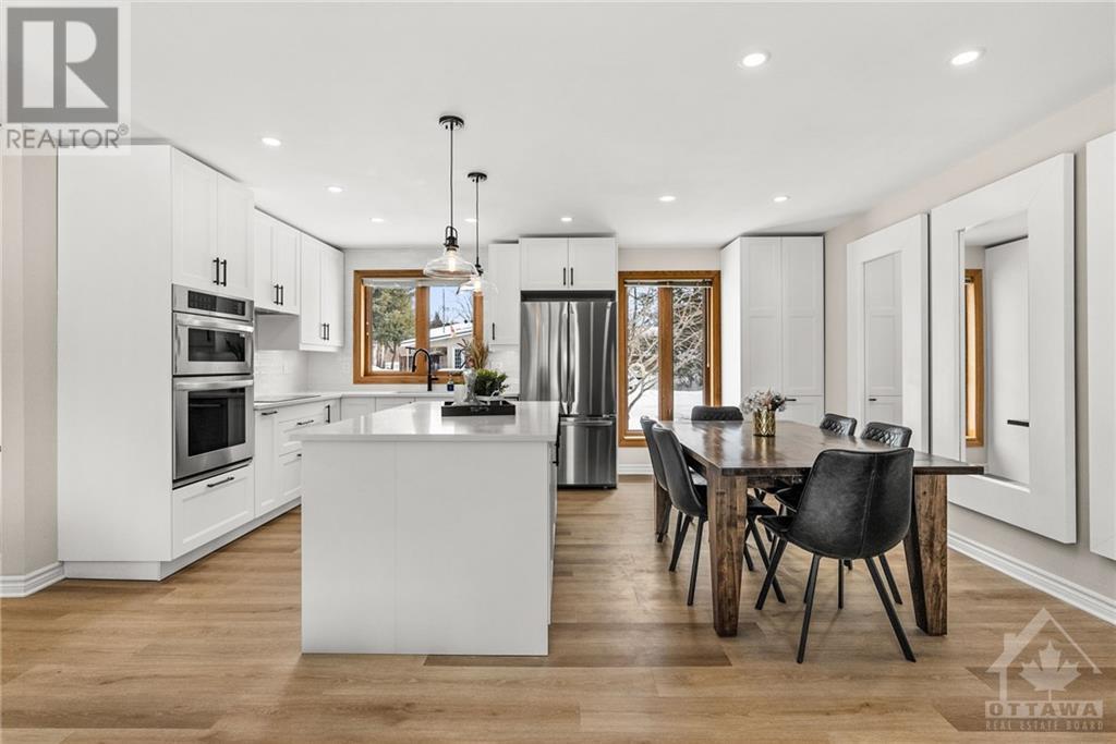 5272 MCLEAN CRESCENT